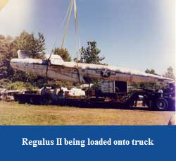 2848-020