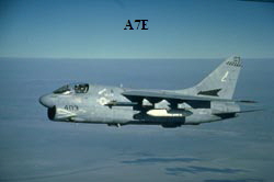 
A7E