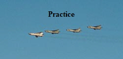 
Practice