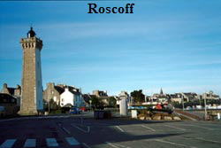 Roscoff