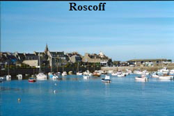 Roscoff