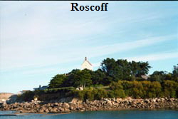 Roscoff