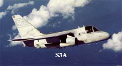 S3A
