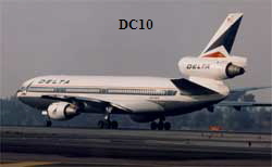 
DC10