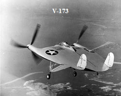 
V-173