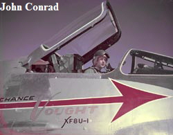 John Conrad