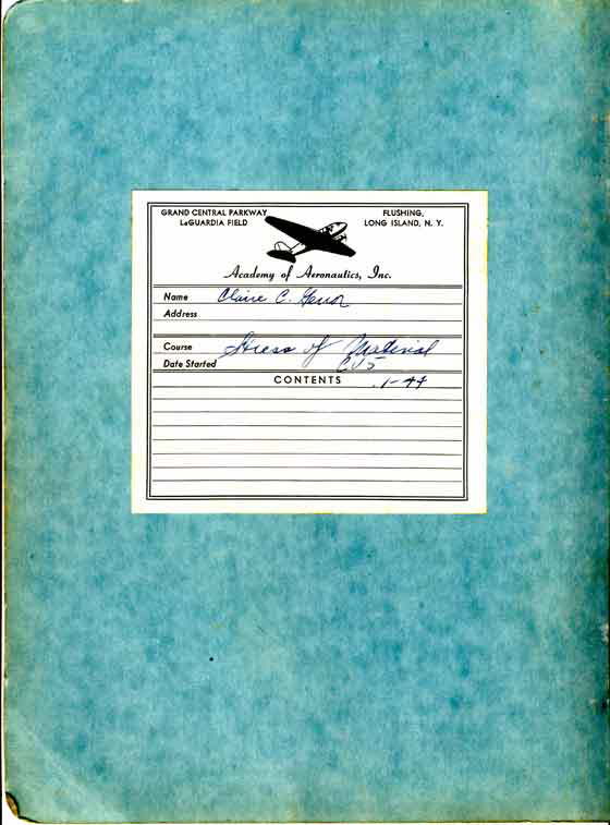 1224-001